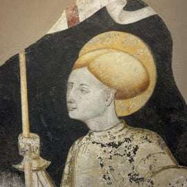 Savona: Guided visit to the Civic Archaeological Museum and the City of Savona